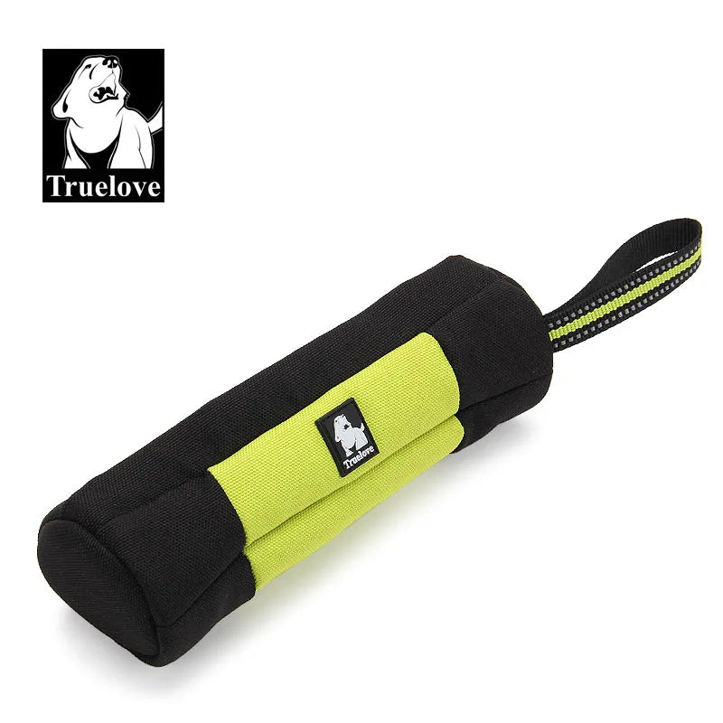 Feed Dummy Dog Pet Treat Bag Reflective Dog Training Carry Treats Dog Toys Pet Feed Pocket Pouch Poop Bag Dispenser