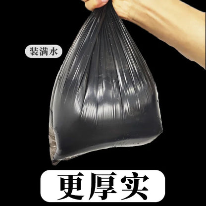 Pet Garbage Bag Dog Poop Bags Dog Poop Bag Dispenser Dog Cleaning Supplies Dog Products for Dogs Toilet Puppy